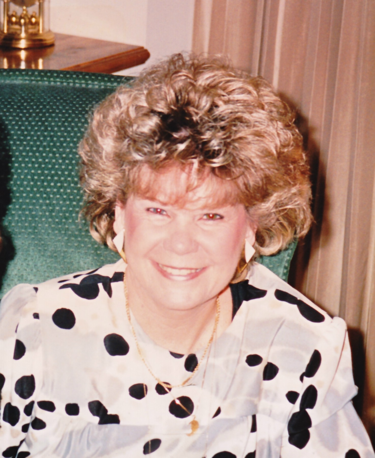 Julie Kicklighter Nude Photos 71 Julie Kicklighter Nude Photos 67